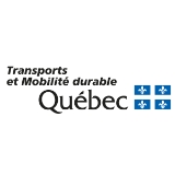 Transports Québec logo