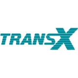 Transx Group of Companies logo
