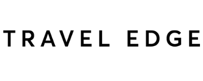 Travel Edge logo