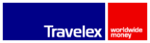 Travelex logo