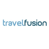 Travelfusion logo