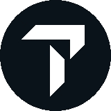 Travelport logo