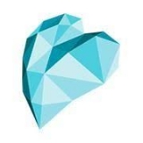 Treant logo