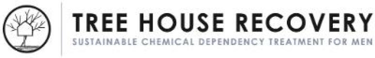 Tree House Recovery logo