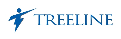 Treeline, Inc. logo