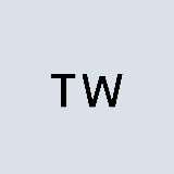 Treewalk logo