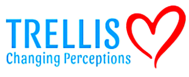 Trellis Inc logo