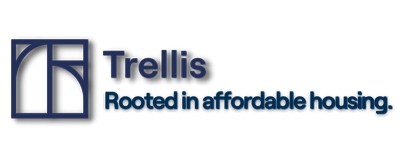 Trellis Mgmt. logo
