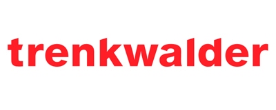 Trenkwalder logo