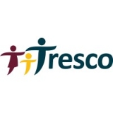 Tresco, Inc. logo