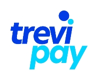 TreviPay logo