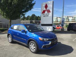TriCity Mitsubishi logo