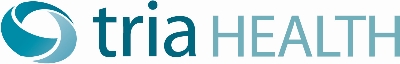 Tria Health, LLC logo