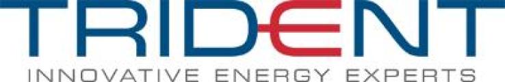 Trident Utilities logo