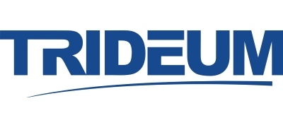 Trideum Corporation logo