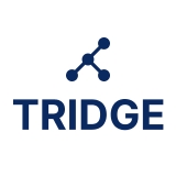 Tridge logo