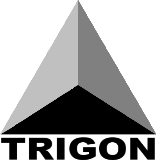 Trigon Gruppe GmbH logo