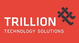 Trillion Technology Solutions logo