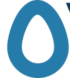 Trillium Farms logo