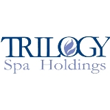 Trilogy Spa Holdings logo