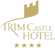 Trim Castle Hotel logo