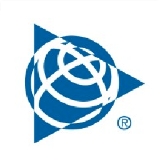 Trimble logo
