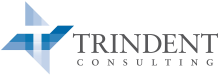 Trindent Consulting logo