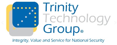 Trinity Technology Group logo