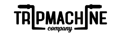 Trip Machine Company logo