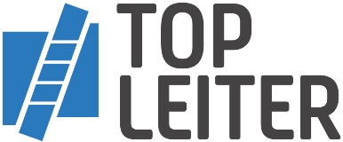 Tripin GmbH logo