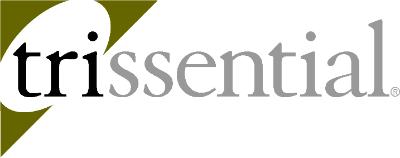 Trissential logo