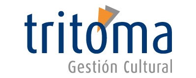 Tritoma logo