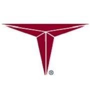 Triumph Group, Inc. logo