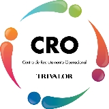 Trivalor logo