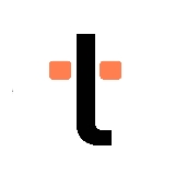 Triviar logo