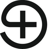 Troi GmbH logo