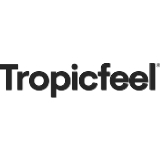 Tropicfeel logo