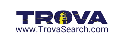 Trova LLC logo