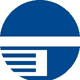 Troy Group, Inc. logo