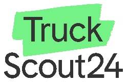 TruckScout24 GmbH logo