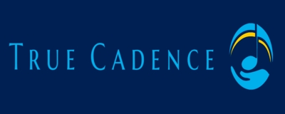 True Cadence logo