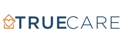 True Care logo