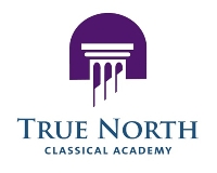 True North Classical Academy logo