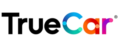 TrueCar, Inc. logo