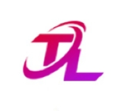 TrueLedge logo
