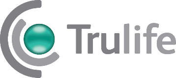 Trulife logo