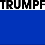 Trumpf Inc logo