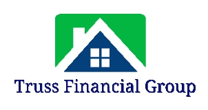 Truss Financial Group logo