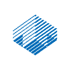 Trustmark logo