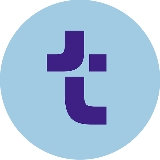 Tryggsam logo
